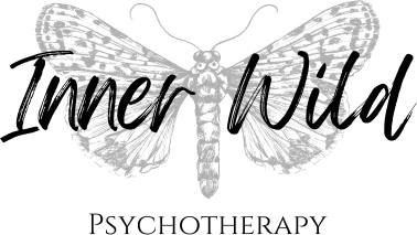 Inner Wild Psychotherapy